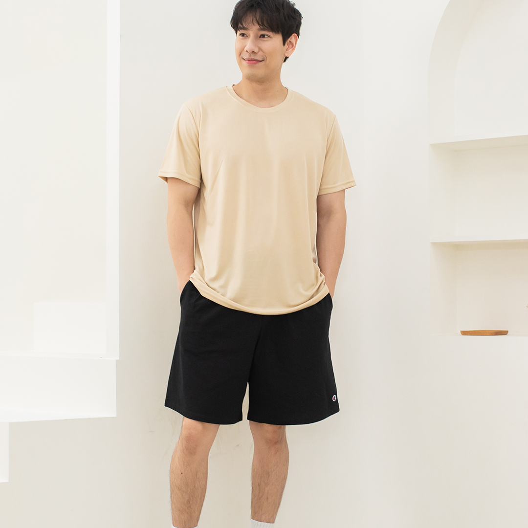 排汗上衣客製展示36